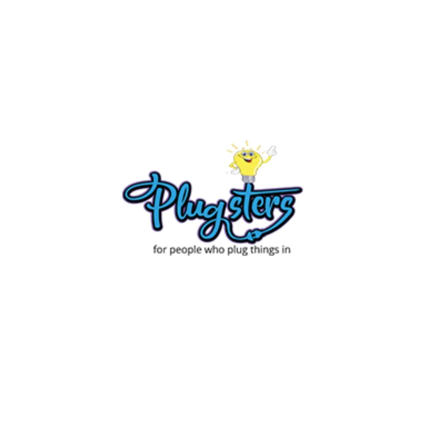 Plugsters Plugster