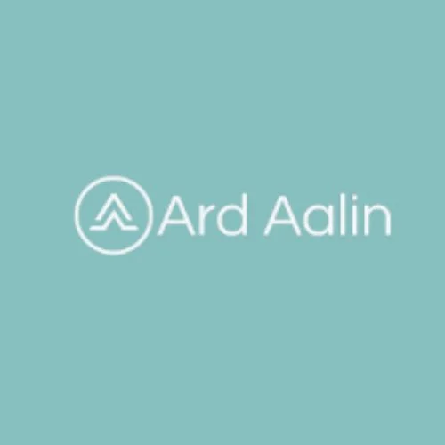 Ard Aalin