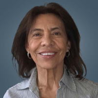 Leticia Balcazar