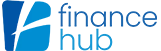 financehub