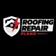 roofingrepairpl