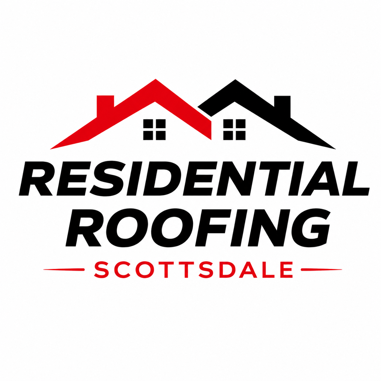 residentialroofingscottsdale