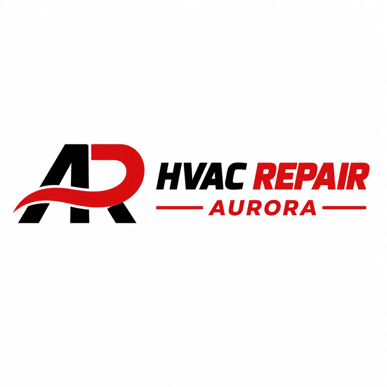 hvacrepairaurora