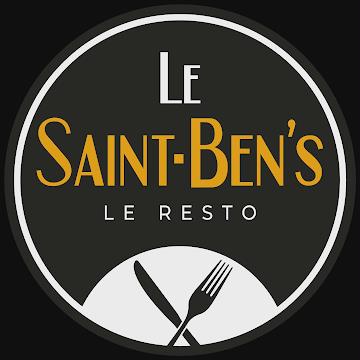 lesaintben