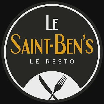 lesaintben