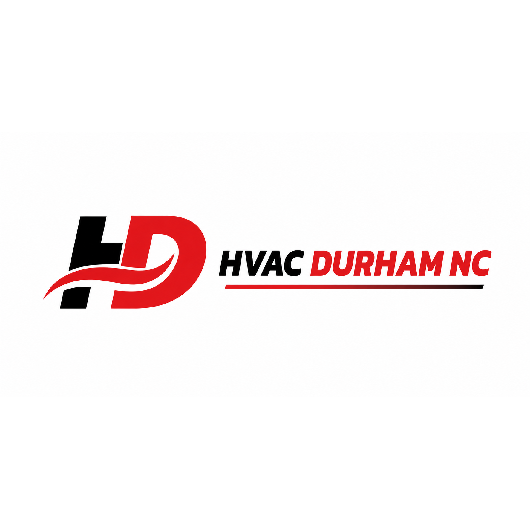 hvacdurhamnc