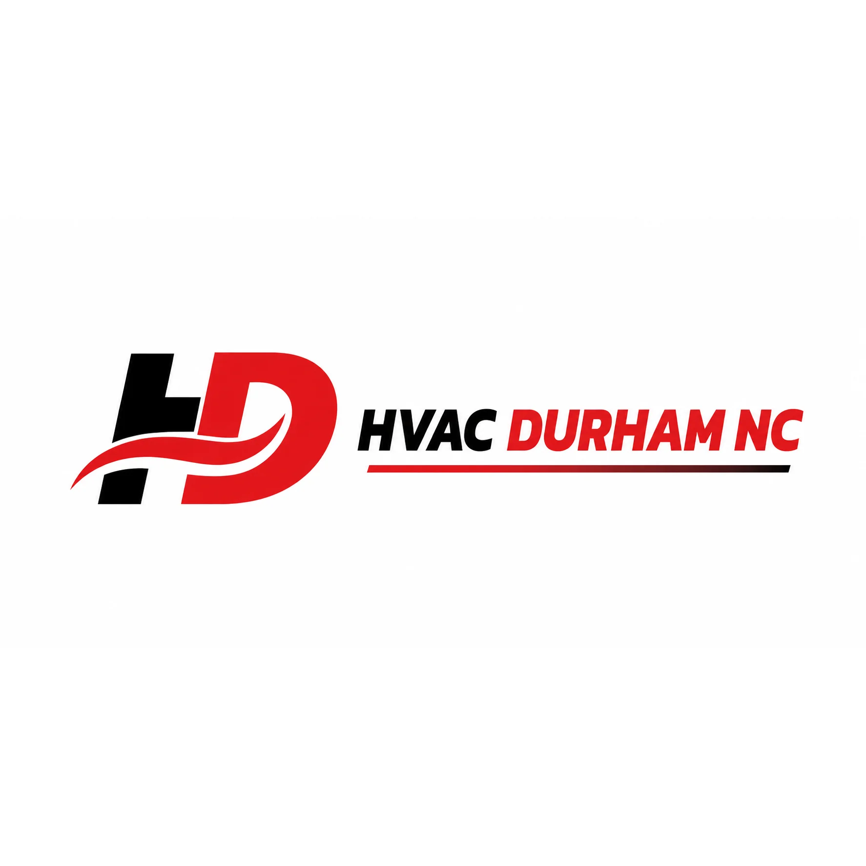 hvacdurhamnc