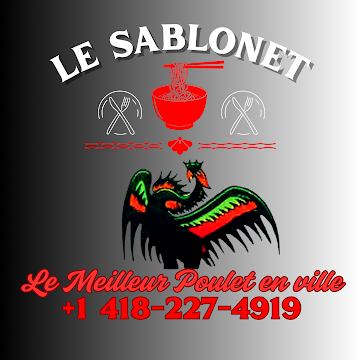lesablonet