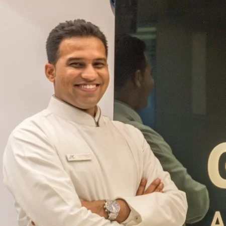 akglobaldent
