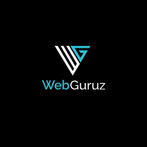 WebGuruz Technologies Pvt. Ltd