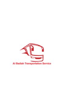 Saudi coaches