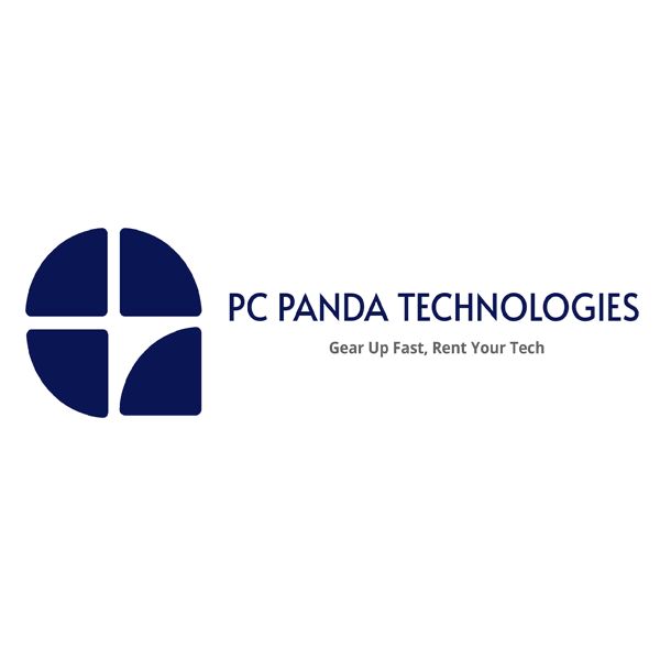 PC Panda Technologies
