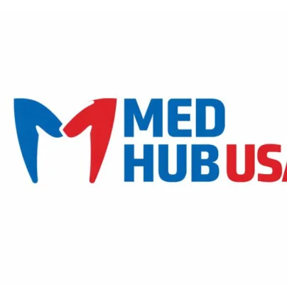 Medhubusa