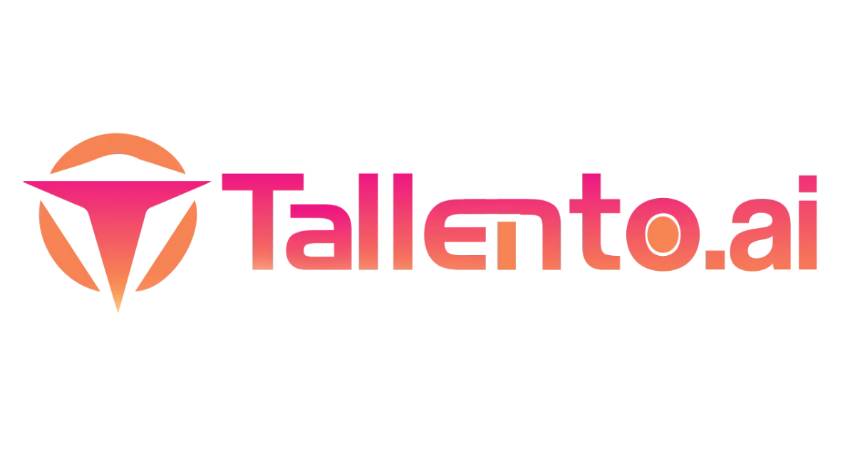 Tallento Ai