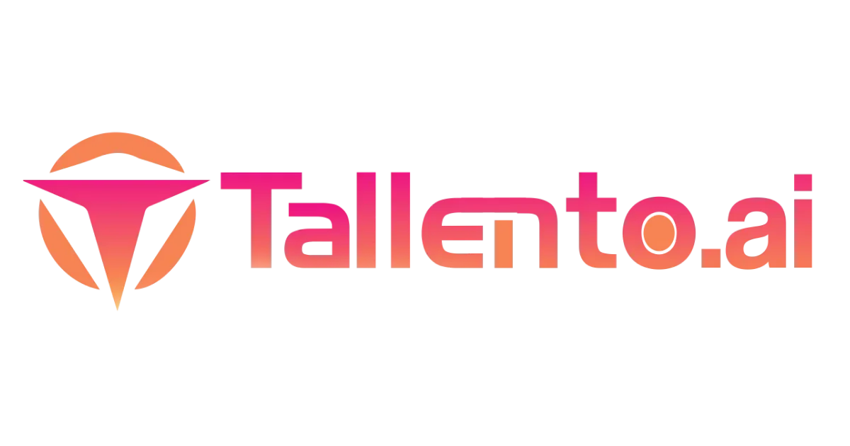 Tallento Ai
