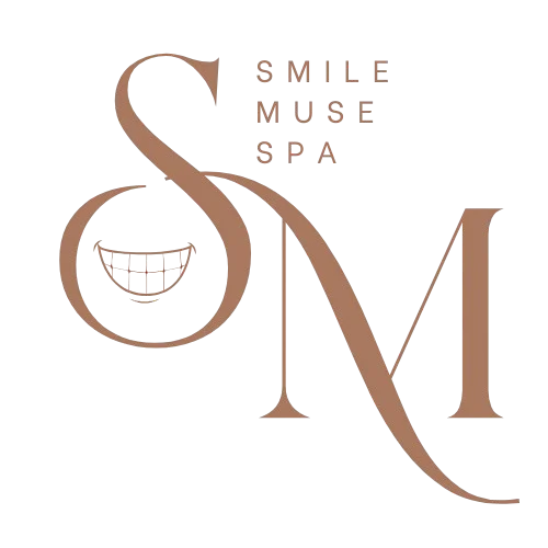 Smile Muse Spa