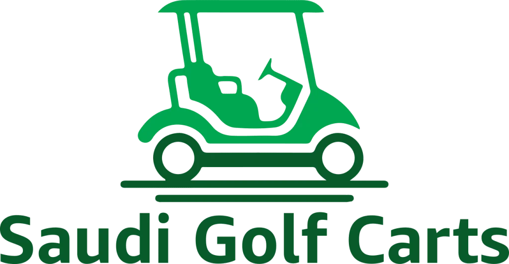 Saudigolf Carts