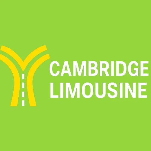 Cambridge Airport Taxi Limo