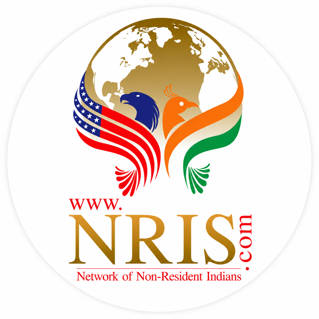 Nris Official