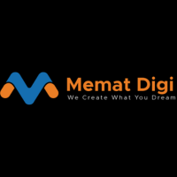 Memat Digi