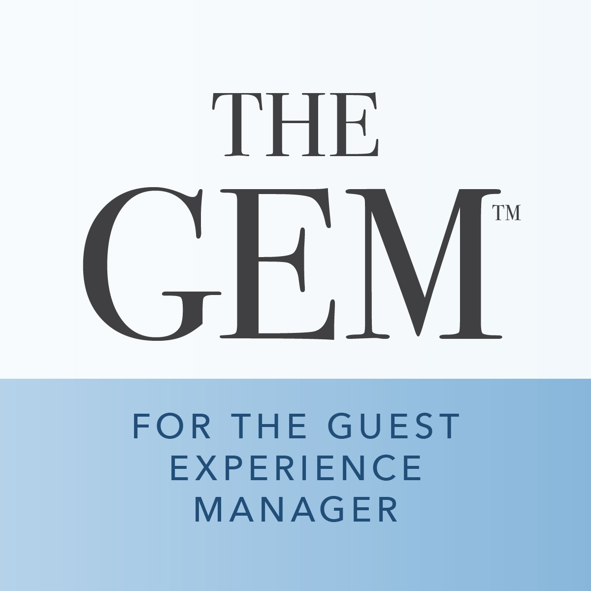 Gem Journal
