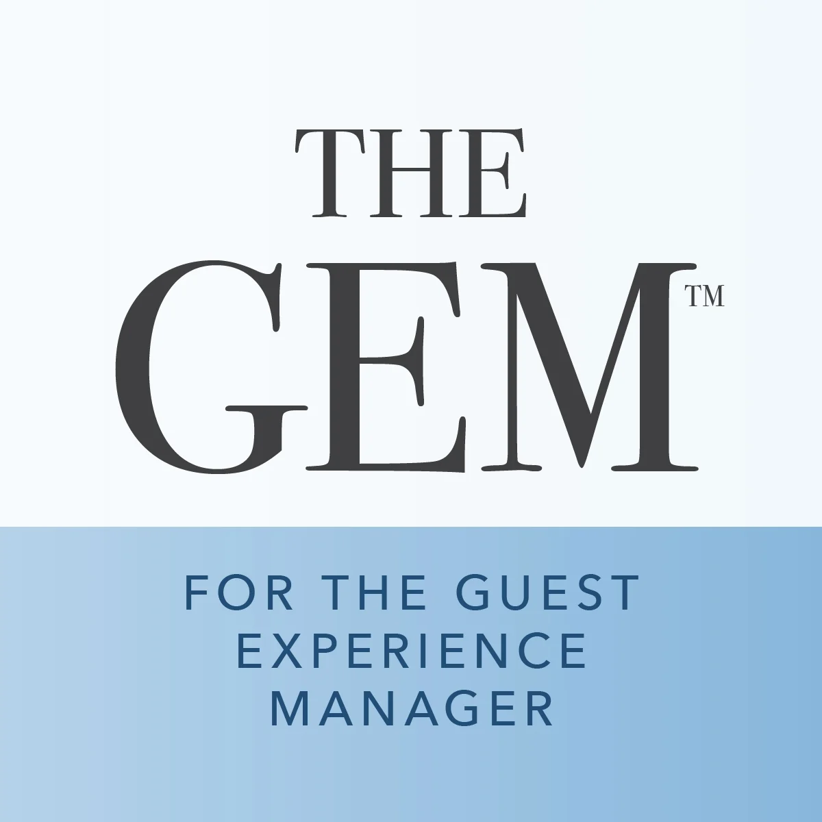 Gem Journal