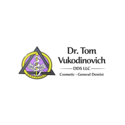 Tom LLC