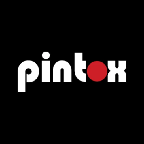 pintoxdigital