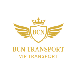 BCN Transit