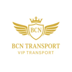 bcntransit