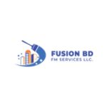 Fusion BDFM
