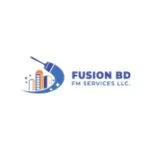 Fusion BDFM