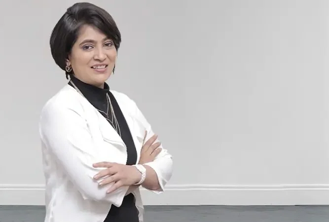 drrashyadixit