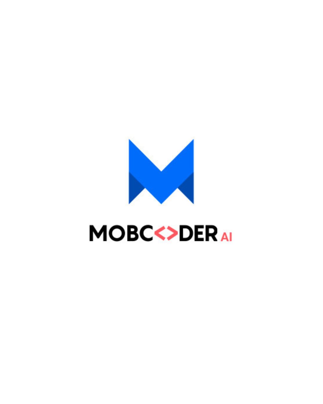 mobcoderr
