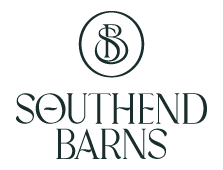 southend barns