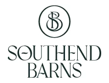 southend barns
