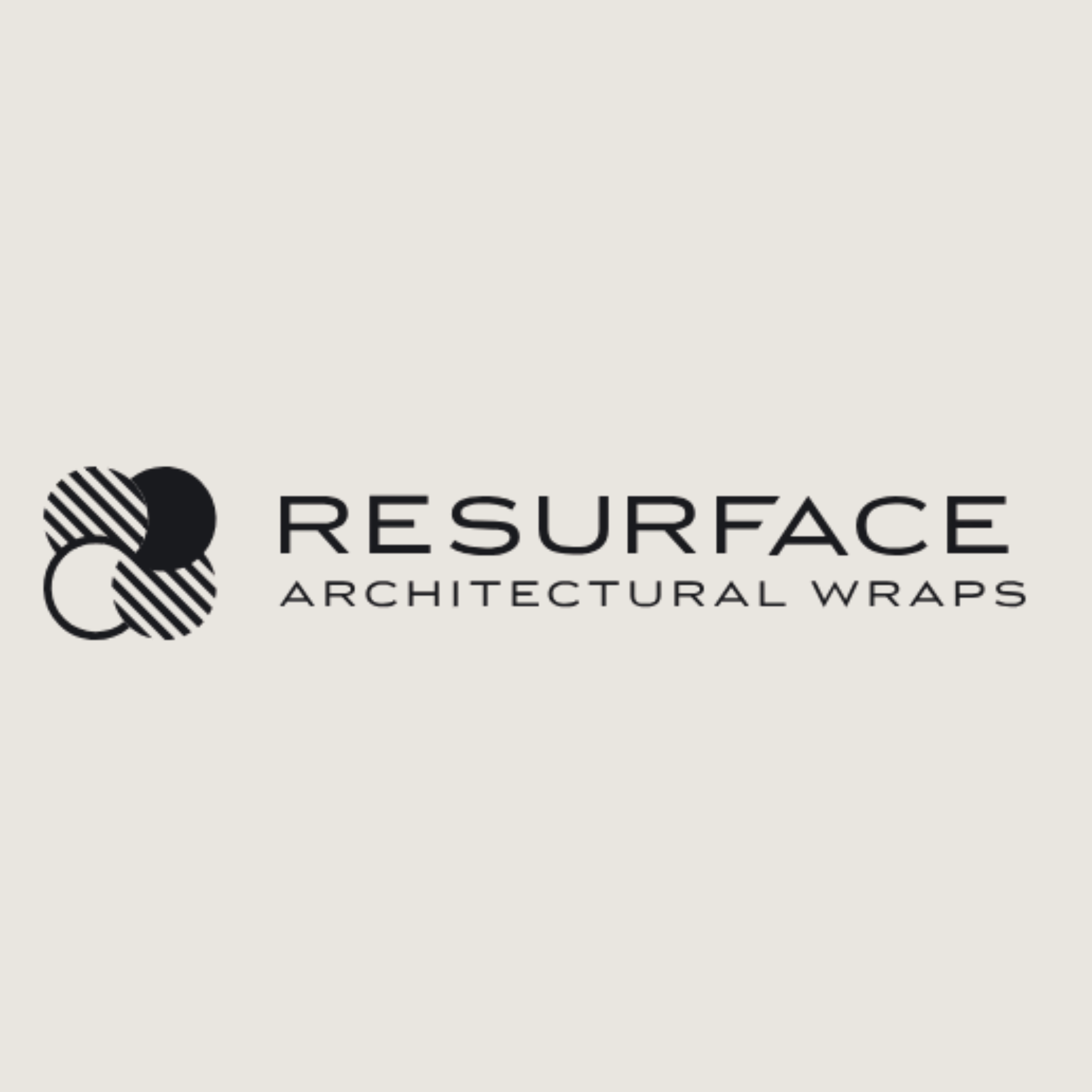ReSurface Wraps
