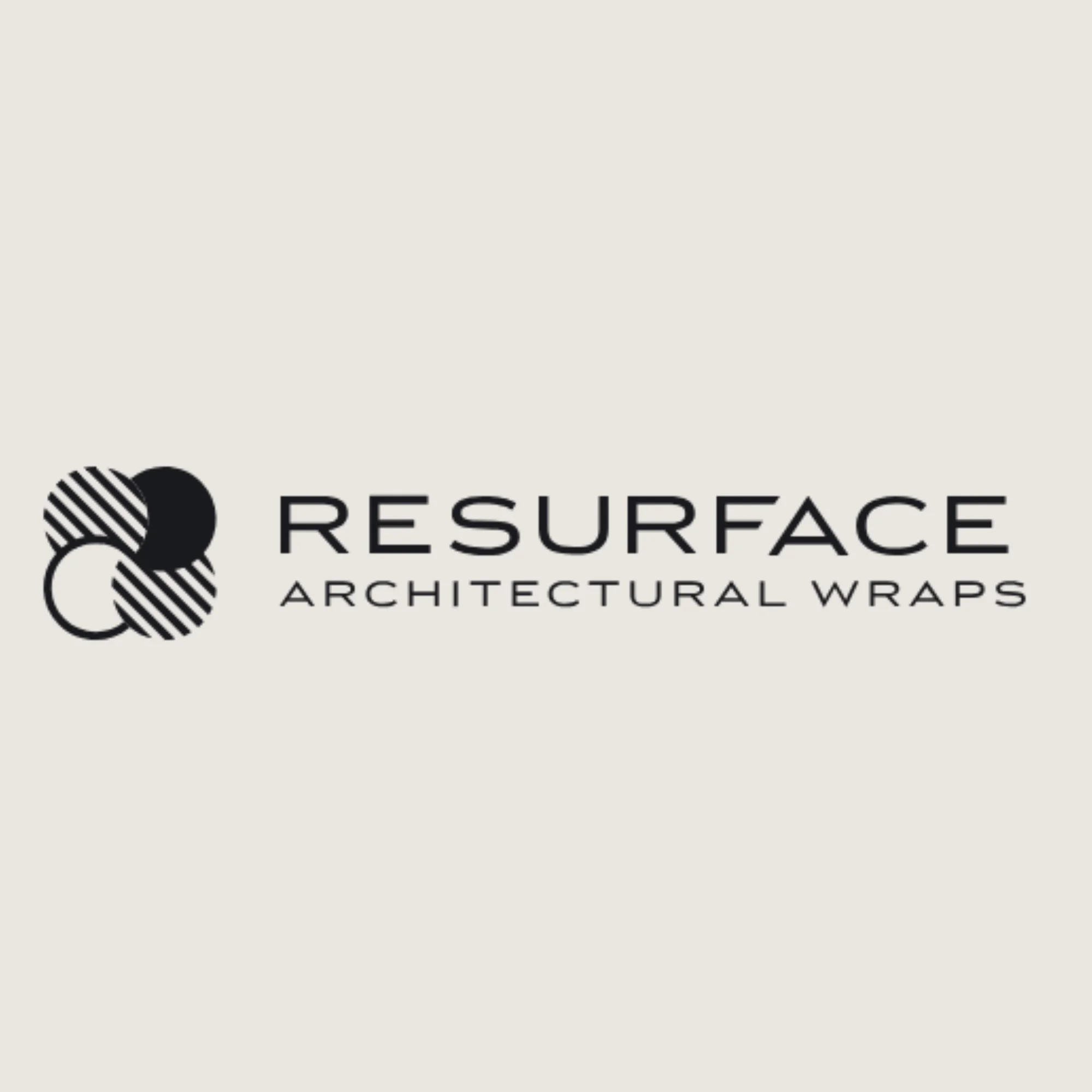 resurfacewraps