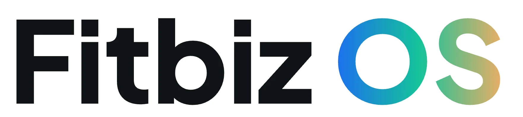 Fitbizosai