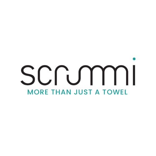 SCRUMMI Nl