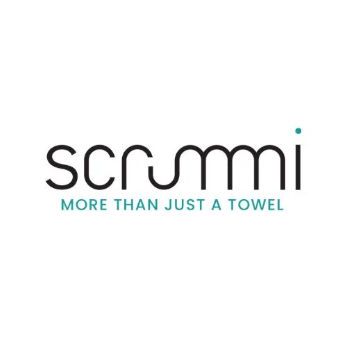 SCRUMMI Nl
