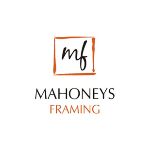 Mahoneys Framing