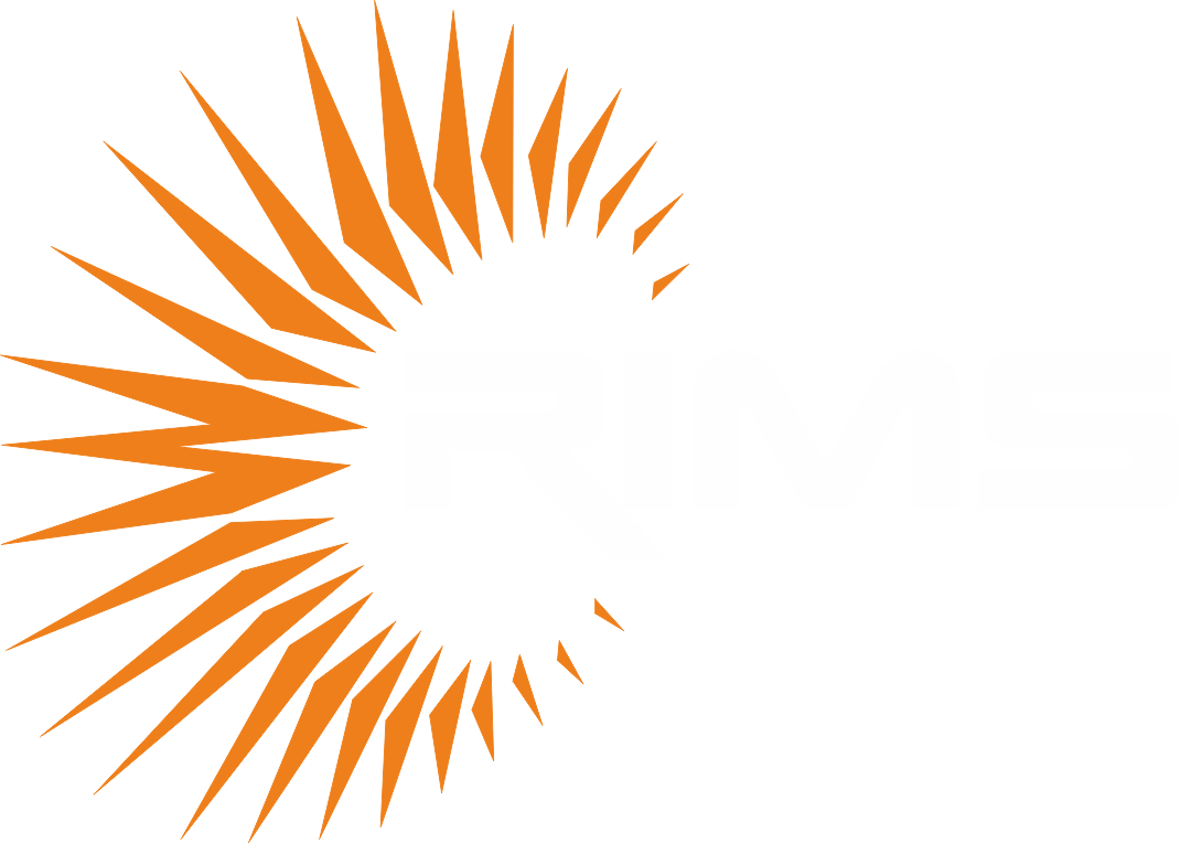 Rims Dun