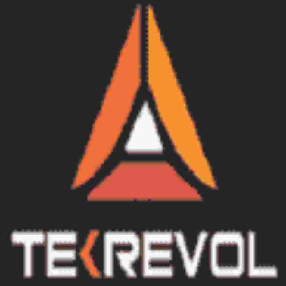 Tek revol