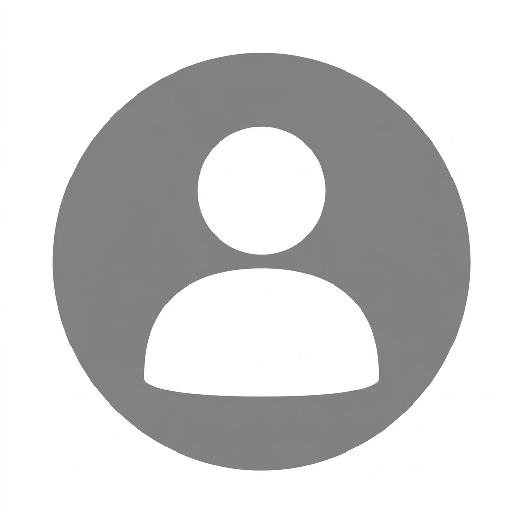 tushar543