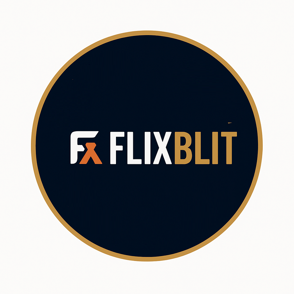 Flix Blit