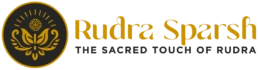 Rudra Sparsh