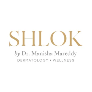 Shlok dermatology