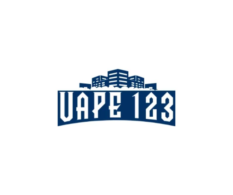 vape123 Us