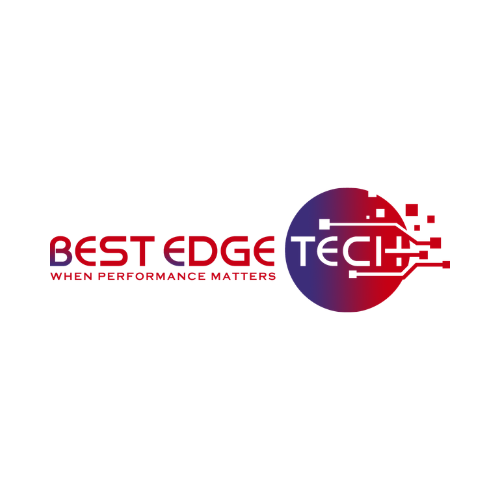 bestedge tech